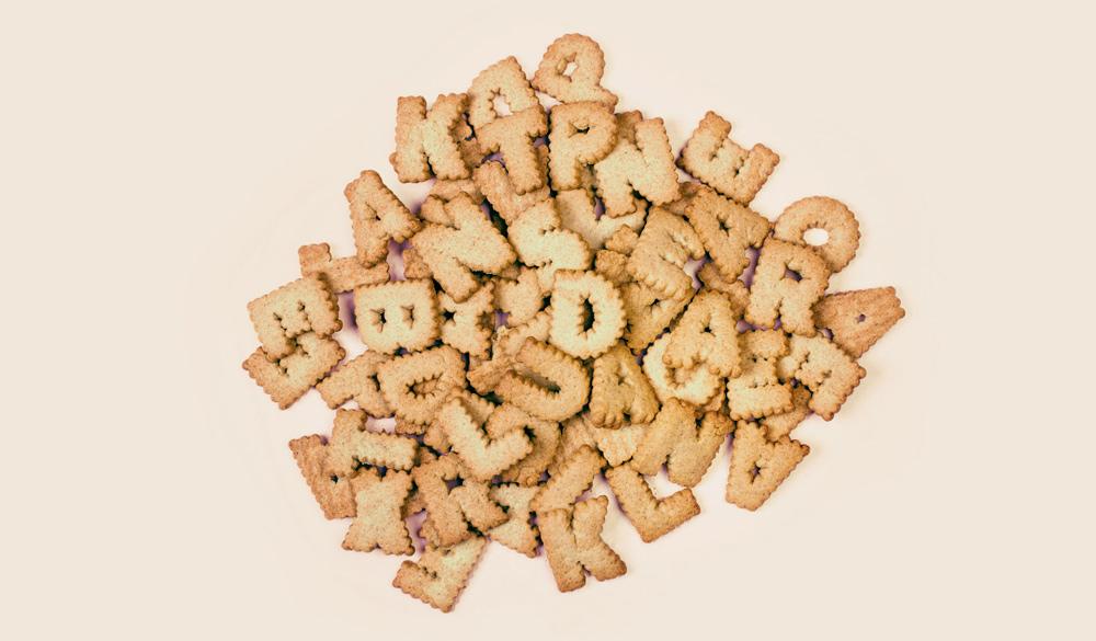 Kunden an Bord holen