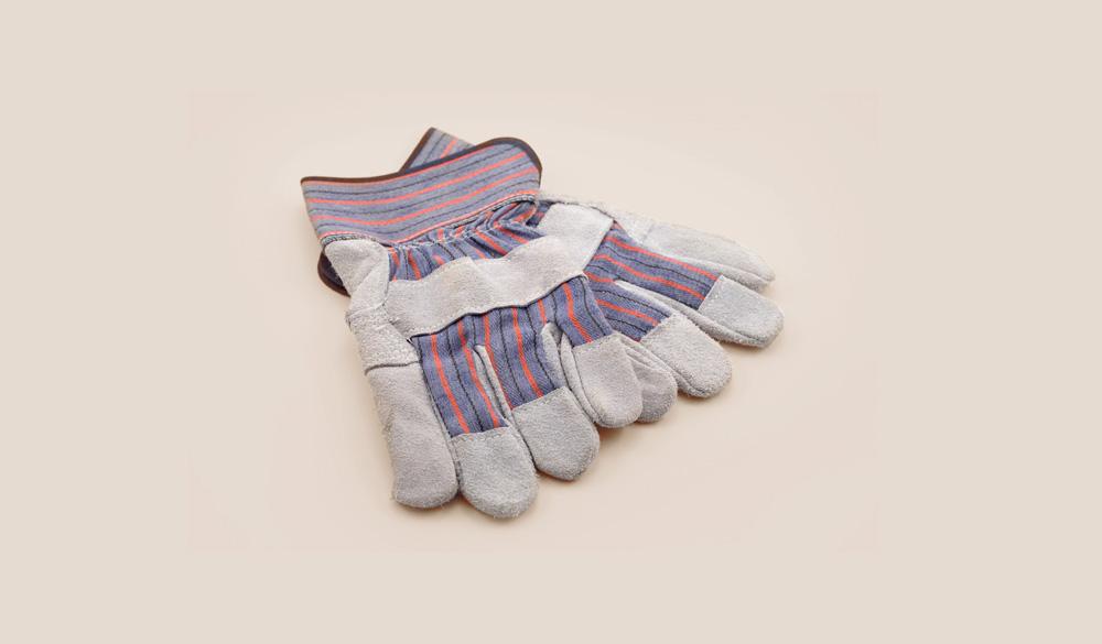 Kunden an Bord holen