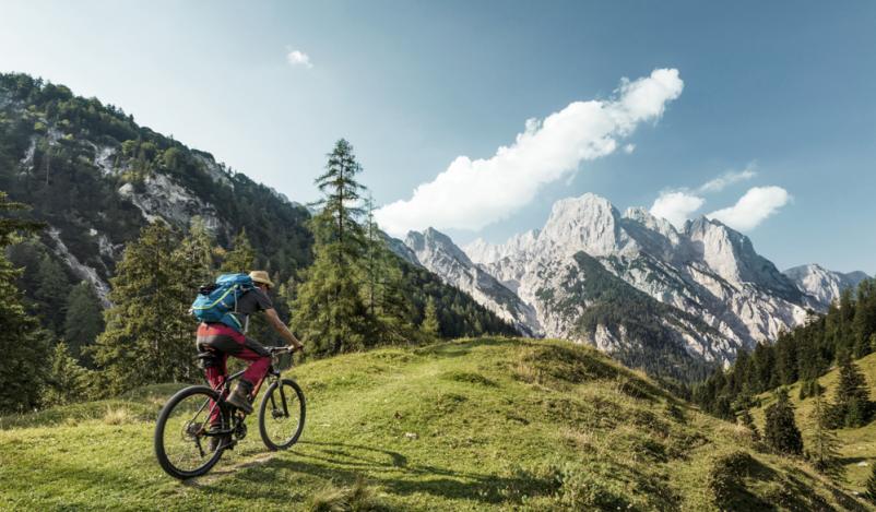 Fraueninsel im Chiemsee
